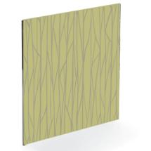 branch etch (scale a) + moss